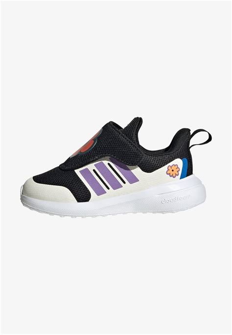 babyschoenen maat 18 adidas zalando|Babyschoenen Maat 18 online kopen .